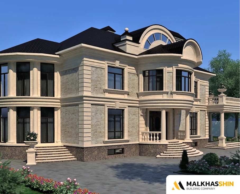masonry image